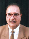 H.E Dr. Hani Khasawneh