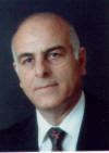 H.E Dr. Saleh Khasawneh
